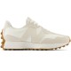BUTY damskie NEW BALANCE 327 WS327NKD