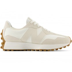 BUTY damskie NEW BALANCE 327 WS327NKD