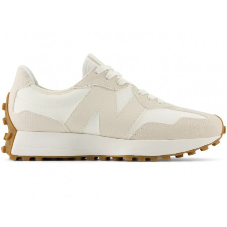 BUTY damskie NEW BALANCE 327 WS327NKD
