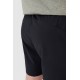 SPODENKI męskie 4F 4FWSS26TFSHM1278-20S treningowe
