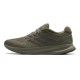 BUTY do biegania ADIDAS RUNFALCON (IE0525)