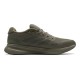 BUTY do biegania ADIDAS RUNFALCON (IE0525)