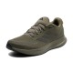 BUTY do biegania ADIDAS RUNFALCON (IE0525)