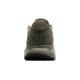 BUTY do biegania ADIDAS RUNFALCON (IE0525)
