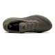 BUTY do biegania ADIDAS RUNFALCON (IE0525)