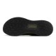 BUTY do biegania ADIDAS RUNFALCON (IE0525)