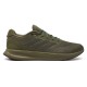 BUTY do biegania ADIDAS RUNFALCON (IE0525)