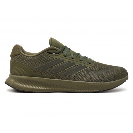 BUTY do biegania ADIDAS RUNFALCON (IE0525)