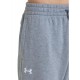 SPODNIE męskie UNDER ARMOUR (1379774-025)