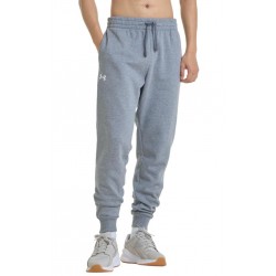 SPODNIE męskie UNDER ARMOUR (1379774-025)