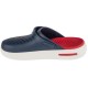 KLAPKI dziecięce CROCS INMOTION CLOG (209964-410)