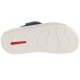 KLAPKI dziecięce CROCS INMOTION CLOG (209964-410)