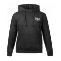 BLUZA EVERLAST męska BLM002-01