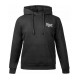 BLUZA EVERLAST męska BLM002-01