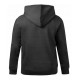 BLUZA EVERLAST męska BLM002-01