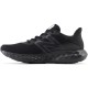 BUTY damskie NEW BALANCE 411 (W411CK3)