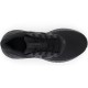 BUTY damskie NEW BALANCE 411 (W411CK3)