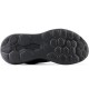 BUTY damskie NEW BALANCE 411 (W411CK3)