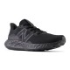 BUTY damskie NEW BALANCE 411 (W411CK3)