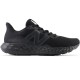 BUTY damskie NEW BALANCE 411 (W411CK3)