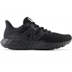 BUTY damskie NEW BALANCE 411 (W411CK3)