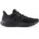 BUTY damskie NEW BALANCE 411 (W411CK3)