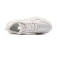 BUTY damskie CHAMPION COUNTESS (S11786-WW001)