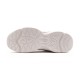 BUTY damskie CHAMPION COUNTESS (S11786-WW001)