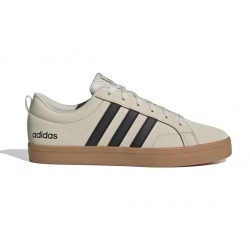 BUTY męskie trampki ADIDAS VS PACE (KI6513)