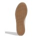 BUTY męskie trampki ADIDAS VS PACE (KI6513)