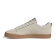 BUTY męskie trampki ADIDAS VS PACE (KI6513)