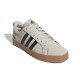 BUTY męskie trampki ADIDAS VS PACE (KI6513)