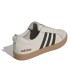 BUTY męskie trampki ADIDAS VS PACE (KI6513)