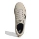 BUTY męskie trampki ADIDAS VS PACE (KI6513)