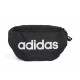 TOREBKA SASZETKA NERKA ADIDAS (JM1338) ORGANIZER