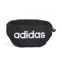 TOREBKA SASZETKA NERKA ADIDAS (JM1338) ORGANIZER