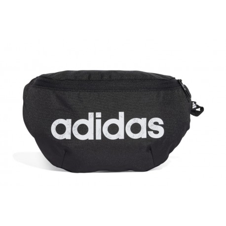 TOREBKA SASZETKA NERKA ADIDAS (JM1338) ORGANIZER