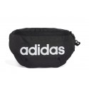 TOREBKA SASZETKA NERKA ADIDAS (JM1338) ORGANIZER