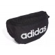 TOREBKA SASZETKA NERKA ADIDAS (JM1338) ORGANIZER