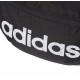 TOREBKA SASZETKA NERKA ADIDAS (JM1338) ORGANIZER