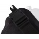TOREBKA SASZETKA NERKA ADIDAS (JM1338) ORGANIZER