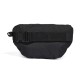 TOREBKA SASZETKA NERKA ADIDAS (JM1338) ORGANIZER