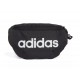 TOREBKA SASZETKA NERKA ADIDAS (JM1338) ORGANIZER