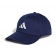 CZAPKA ADIDAS Z DASZKIEM JP0393