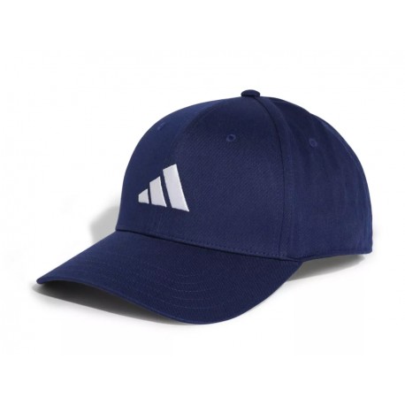 CZAPKA ADIDAS Z DASZKIEM JP0393