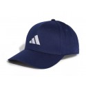 CZAPKA ADIDAS Z DASZKIEM JP0393