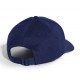 CZAPKA ADIDAS Z DASZKIEM JP0393