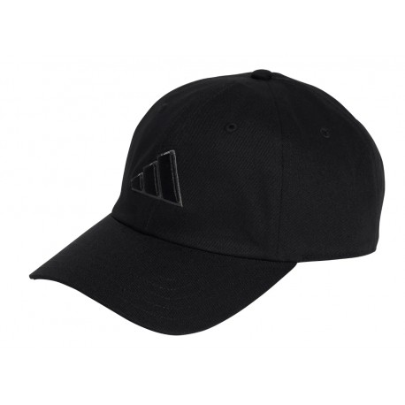 CZAPKA ADIDAS Z DASZKIEM KA7187