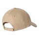 CZAPKA CHAMPION 806021-MS041