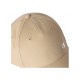 CZAPKA CHAMPION 806021-MS041